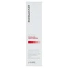 REDBLOCKER_Veido kremas kraujagyslėms jautriai odai 50ml