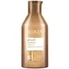 Redken All Soft kondicionierius, 300 ml