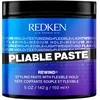 Redken Rk Sty Pliable Paste Jar, 150 ml