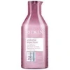 Redken Volume Injection Conditioner kondicionierius, 300 ml