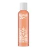 „Reebok Bright“ įkraunamas dezodorantas, 250 ml