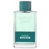 Reebok Cool Your Body EDT tualetinis vanduo vyrams, 100 ml