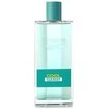 Reebok Cool Your Body EDT tualetinis vanduo moterims, 100 ml