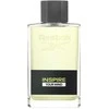 Reebok Inspire Your Mind EDT tualetinis vanduo vyrams, 100 ml