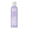Reebok Warm Vibrant Aura, 250 ml