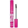 „Refectocil Beautylash Brow Glow“ antakių fiksavimo gelis, 14 ml