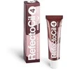 RefectoCil Eyelash And Eyebrow Tint Antakių spalva moterims, 15 ml