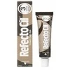 Activeshop REFECTOCIL_Blakstienų ir antakių dažai, chna, natūrali ruda spalva, 15 ml