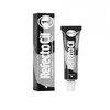 Activeshop Ilgalaikiai blakstienų ir antakių dažai Refectocil 1 Pure Juodas, 15 ml