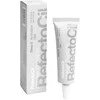 Refectocil Intensyvus Brow[n]s antakių ir blakstienų dažymo aktyvatorius 15 ml