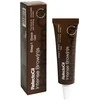 „RefectoCil Intense Brow[n]s“ bazinis gelinis antakių dažų pagrindas