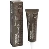 „RefectoCil Intense Brow[n]s“ bazinis gelinis antakių dažų pagrindas