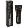 „RefectoCil Intense Brow[n]s“ bazinis gelinis antakių dažų pagrindas
