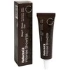 „RefectoCil Intense Brow[n]s“ bazinis gelinis antakių dažų pagrindas