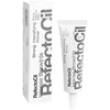 „RefectoCil Intense Brow[n]s“ antakių makiažo pagrindas, intensyvinantis makiažą