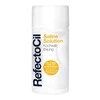 RefectoCil Saline Solution Eye makiažo valiklis