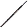 „Refectocil Full Brow Liner“ antakių kontūro pieštukas, 3 vnt., tamsiai rudas, 1 vnt.