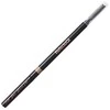 Refectocil Full Brow Liner 1 šviesiai rudas 1 U