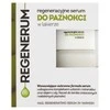 Regenerum Dłonie, 8 ml