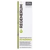 Regenerum Dłonie, 5 ml