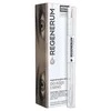Regenerum Blakstienos ir antakiai, 11 ml