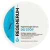Regenerum Stopy, 125 ml