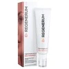 Regenerum Twarz, 50 ml