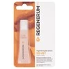 Regenerum Usta, 7 g