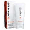 Regenerum Hair, 125 ml