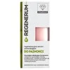 Regenerum Dłonie, 8 ml