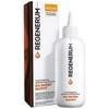 Regenerum Hair, 110 ml