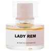 Reminiscence Lady Rem kvepalų purškalas 30ml
