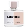 Reminiscence Lady Rem kvepalų purškalas 60ml