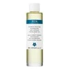Ren Clean Skincare REN Atlantic Kelp And Microalgae Anti-Fatigue Toning Body Oil standinamasis kūno aliejus drėkinamojo poveikio, 100 ml
