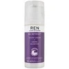 Ren Clean Skincare REN Bio Retinoid™ Youth Kreminis veido kremas nuo raukšlių, 50 ml