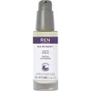 REN Clean Skincare Bio Retinoid Youth Serum jauninantis veido serumas visų tipų odai, 30 ml