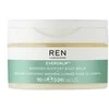 Ren Clean Skincare REN Evercalm Barrier Support kūno balzamas kūno balzamas, 90 ml