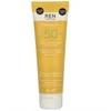Ren Clean Skincare REN Evercalm Sensitive Support Sunscreen SPF 50+ apsauginis veido kremas nuo saulės, 50 ml