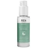 Ren Clean Skincare REN Evercalm Sensitivity Relief Mist veido dulksna jautriai odai, 100 ml