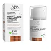 Apis Apis Retin - Ambre Synergy Kremo-Maska Na Noc Z Retinolem I Kwasem Bursztynowym 50ml