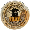 Reuzel Beard Balm Clean &amp; Fresh odżywczy balsam barzdai zwiększający gęstość 35g