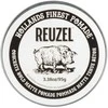 Reuzel Concrete Hold Matte Pomade matowa pomada utrwalająca 95g