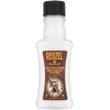 Kasdieninis kondicionierius Reuzel, 100ml