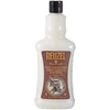 Kasdieninis kondicionierius Reuzel, 1000 ml