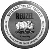 REUZEL itin stiprios fiksacijos matinė pomada