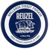 REUZEL - Pluoštinė pomada 95 g