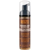 Reuzel Grooming Tonikas Texture Foam pianka teksturyzująca do stylizacji włosów 70ml
