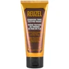 „Reuzel Grooming Tonikas Texture Kreminis“ lengvas plaukų formavimo kremas 100 ml