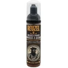 Barzdos balzamas Reuzel barzdos putos, 70ml