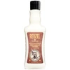 Kasdieninis kondicionierius Reuzel, 350 ml